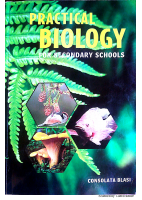 biology manual.pdf